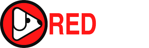 Small Logo for Red Dog Autocue Ireland
